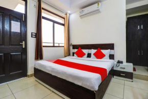 Hotel O PARADISE